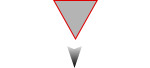 Marker